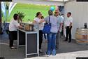 Dateiname=SchneiderReisen_87.jpg
Dateigröße=333KB
Abmessungen: 1354x900
hinzugefügt am: 23. April 2018 SchneiderReisen_87.jpg