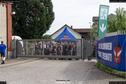 Dateiname=18Feldschloesschen_045.jpg
Dateigröße=361KB
Abmessungen: 1349x900
hinzugefügt am: 29. April 2018 18Feldschloesschen_045.jpg