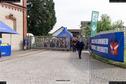 Dateiname=18Feldschloesschen_046.jpg
Dateigröße=384KB
Abmessungen: 1349x900
hinzugefügt am: 29. April 2018 18Feldschloesschen_046.jpg