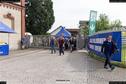 Dateiname=18Feldschloesschen_047.jpg
Dateigröße=385KB
Abmessungen: 1349x900
hinzugefügt am: 29. April 2018 18Feldschloesschen_047.jpg