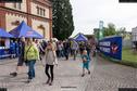 Dateiname=18Feldschloesschen_051.jpg
Dateigröße=388KB
Abmessungen: 1349x900
hinzugefügt am: 29. April 2018 18Feldschloesschen_051.jpg