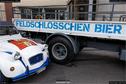 Dateiname=18Feldschloesschen_056.jpg
Dateigröße=314KB
Abmessungen: 1349x900
hinzugefügt am: 29. April 2018 18Feldschloesschen_056.jpg