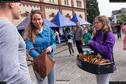 Dateiname=18Feldschloesschen_074.jpg
Dateigröße=364KB
Abmessungen: 1349x900
hinzugefügt am: 29. April 2018 18Feldschloesschen_074.jpg