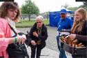 Dateiname=18Feldschloesschen_075.jpg
Dateigröße=336KB
Abmessungen: 1349x900
hinzugefügt am: 29. April 2018 18Feldschloesschen_075.jpg