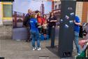 Dateiname=18Feldschloesschen_081.jpg
Dateigröße=308KB
Abmessungen: 1349x900
hinzugefügt am: 29. April 2018 18Feldschloesschen_081.jpg
