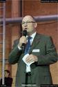Dateiname=074.jpg
Dateigröße=80KB
Abmessungen: 601x900
hinzugefügt am: 06. Mai 2018 074.jpg