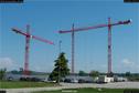 Dateiname=Wolff_OensingenBipp_001.jpg
Dateigröße=180KB
Abmessungen: 1348x900
hinzugefügt am: 13. Mai 2018 Wolff_OensingenBipp_001.jpg