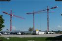 Dateiname=Wolff_OensingenBipp_003.jpg
Dateigröße=180KB
Abmessungen: 1348x900
hinzugefügt am: 13. Mai 2018 Wolff_OensingenBipp_003.jpg