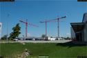 Dateiname=Wolff_OensingenBipp_004.jpg
Dateigröße=208KB
Abmessungen: 1348x900
hinzugefügt am: 13. Mai 2018 Wolff_OensingenBipp_004.jpg