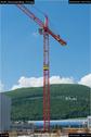 Dateiname=Wolff_OensingenBipp_010.jpg
Dateigröße=106KB
Abmessungen: 601x900
hinzugefügt am: 13. Mai 2018 Wolff_OensingenBipp_010.jpg