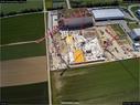 Dateiname=Wolff_OensingenBipp_076.jpg
Dateigröße=302KB
Abmessungen: 1200x900
hinzugefügt am: 13. Mai 2018 Wolff_OensingenBipp_076.jpg