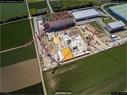 Dateiname=Wolff_OensingenBipp_077.jpg
Dateigröße=315KB
Abmessungen: 1200x900
hinzugefügt am: 13. Mai 2018 Wolff_OensingenBipp_077.jpg