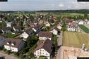 Dateiname=WK192_52.jpg
Dateigröße=375KB
Abmessungen: 1354x900
hinzugefügt am: 11. Mai 2018 WK192_52.jpg