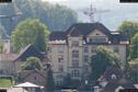 Dateiname=WK192_54.jpg
Dateigröße=302KB
Abmessungen: 1354x900
hinzugefügt am: 11. Mai 2018 WK192_54.jpg