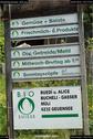 Dateiname=MueliGeuensee_002.jpg
Dateigröße=178KB
Abmessungen: 601x900
hinzugefügt am: 13. Mai 2018 MueliGeuensee_002.jpg
