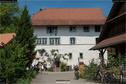 Dateiname=MueliGeuensee_005.jpg
Dateigröße=405KB
Abmessungen: 1348x900
hinzugefügt am: 13. Mai 2018 MueliGeuensee_005.jpg