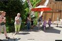 Dateiname=MueliGeuensee_006.jpg
Dateigröße=377KB
Abmessungen: 1348x900
hinzugefügt am: 13. Mai 2018 MueliGeuensee_006.jpg