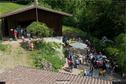 Dateiname=MueliGeuensee_051.jpg
Dateigröße=431KB
Abmessungen: 1348x900
hinzugefügt am: 13. Mai 2018 MueliGeuensee_051.jpg