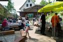 Dateiname=MueliGeuensee_054.jpg
Dateigröße=311KB
Abmessungen: 1348x900
hinzugefügt am: 13. Mai 2018 MueliGeuensee_054.jpg