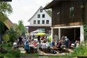 Dateiname=MueliGeuensee_055.jpg
Dateigröße=323KB
Abmessungen: 1348x900
hinzugefügt am: 13. Mai 2018 MueliGeuensee_055.jpg