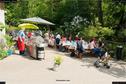 Dateiname=MueliGeuensee_069.jpg
Dateigröße=404KB
Abmessungen: 1348x900
hinzugefügt am: 13. Mai 2018 MueliGeuensee_069.jpg