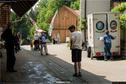 Dateiname=MueliGeuensee_071.jpg
Dateigröße=346KB
Abmessungen: 1348x900
hinzugefügt am: 13. Mai 2018 MueliGeuensee_071.jpg