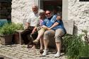 Dateiname=MueliGeuensee_075.jpg
Dateigröße=377KB
Abmessungen: 1348x900
hinzugefügt am: 13. Mai 2018 MueliGeuensee_075.jpg