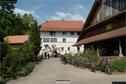 Dateiname=MueliGeuensee_077.jpg
Dateigröße=349KB
Abmessungen: 1348x900
hinzugefügt am: 13. Mai 2018 MueliGeuensee_077.jpg