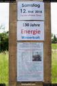 Dateiname=KW_Luterbach_01.jpg
Dateigröße=108KB
Abmessungen: 601x900
hinzugefügt am: 31. Juli 2018 KW_Luterbach_01.jpg