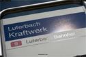 Dateiname=KW_Luterbach_02.jpg
Dateigröße=202KB
Abmessungen: 1348x900
hinzugefügt am: 31. Juli 2018 KW_Luterbach_02.jpg