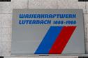 Dateiname=KW_Luterbach_37.jpg
Dateigröße=186KB
Abmessungen: 1348x900
hinzugefügt am: 31. Juli 2018 KW_Luterbach_37.jpg
