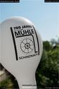 Dateiname=MuehleSchinznach_45.jpg
Dateigröße=63KB
Abmessungen: 601x900
hinzugefügt am: 28. Oktober 2018 MuehleSchinznach_45.jpg