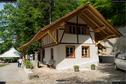 Dateiname=SagiHeimehuse_03.jpg
Dateigröße=310KB
Abmessungen: 1348x900
hinzugefügt am: 13. August 2018 SagiHeimehuse_03.jpg