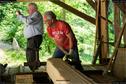 Dateiname=SagiHeimehuse_14.jpg
Dateigröße=244KB
Abmessungen: 1348x900
hinzugefügt am: 13. August 2018 SagiHeimehuse_14.jpg