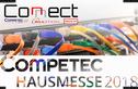 Dateiname=Connect_18_001.jpg
Dateigröße=172KB
Abmessungen: 1383x900
hinzugefügt am: 17. Mai 2018 Connect_18_001.jpg