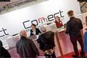 Dateiname=Connect_18_005.jpg
Dateigröße=206KB
Abmessungen: 1349x900
hinzugefügt am: 17. Mai 2018 Connect_18_005.jpg