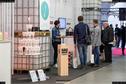 Dateiname=Connect_18_006.jpg
Dateigröße=254KB
Abmessungen: 1349x900
hinzugefügt am: 17. Mai 2018 Connect_18_006.jpg