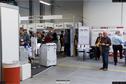 Dateiname=Connect_18_073.jpg
Dateigröße=241KB
Abmessungen: 1349x900
hinzugefügt am: 17. Mai 2018 Connect_18_073.jpg