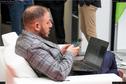 Dateiname=Connect_18_083.jpg
Dateigröße=228KB
Abmessungen: 1349x900
hinzugefügt am: 17. Mai 2018 Connect_18_083.jpg