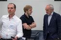 Dateiname=Connect_18_209.jpg
Dateigröße=164KB
Abmessungen: 1349x900
hinzugefügt am: 17. Mai 2018 Connect_18_209.jpg