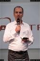 Dateiname=Connect_18_213.jpg
Dateigröße=74KB
Abmessungen: 601x900
hinzugefügt am: 17. Mai 2018 Connect_18_213.jpg