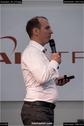 Dateiname=Connect_18_214.jpg
Dateigröße=67KB
Abmessungen: 601x900
hinzugefügt am: 17. Mai 2018 Connect_18_214.jpg