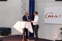 Dateiname=Connect_18_220.jpg
Dateigröße=163KB
Abmessungen: 1349x900
hinzugefügt am: 17. Mai 2018 Connect_18_220.jpg