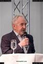 Dateiname=Connect_18_222.jpg
Dateigröße=89KB
Abmessungen: 601x900
hinzugefügt am: 17. Mai 2018 Connect_18_222.jpg