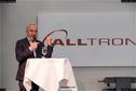 Dateiname=Connect_18_224.jpg
Dateigröße=157KB
Abmessungen: 1349x900
hinzugefügt am: 17. Mai 2018 Connect_18_224.jpg