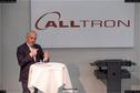Dateiname=Connect_18_226.jpg
Dateigröße=148KB
Abmessungen: 1349x900
hinzugefügt am: 17. Mai 2018 Connect_18_226.jpg