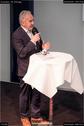 Dateiname=Connect_18_233.jpg
Dateigröße=85KB
Abmessungen: 601x900
hinzugefügt am: 17. Mai 2018 Connect_18_233.jpg