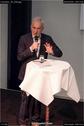 Dateiname=Connect_18_234.jpg
Dateigröße=79KB
Abmessungen: 601x900
hinzugefügt am: 17. Mai 2018 Connect_18_234.jpg