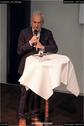 Dateiname=Connect_18_235.jpg
Dateigröße=79KB
Abmessungen: 601x900
hinzugefügt am: 17. Mai 2018 Connect_18_235.jpg
