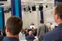 Dateiname=Connect_18_238.jpg
Dateigröße=211KB
Abmessungen: 1349x900
hinzugefügt am: 17. Mai 2018 Connect_18_238.jpg